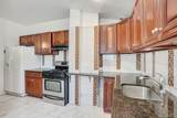 90-31 185TH Street - Photo 10