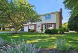 3650 Bay Shore Road - Photo 1