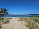 3650 Bay Shore Road - Photo 2