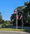 3650 Bay Shore Road - Photo 11