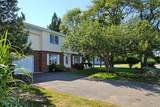 3650 Bay Shore Road - Photo 12