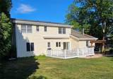3650 Bay Shore Road - Photo 13