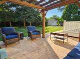3650 Bay Shore Road - Photo 14