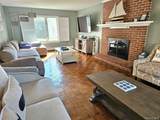 3650 Bay Shore Road - Photo 15