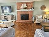 3650 Bay Shore Road - Photo 16