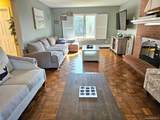 3650 Bay Shore Road - Photo 17