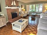 3650 Bay Shore Road - Photo 18