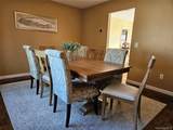 3650 Bay Shore Road - Photo 19