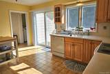 3650 Bay Shore Road - Photo 20
