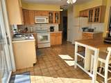3650 Bay Shore Road - Photo 21