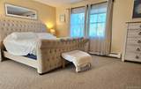 3650 Bay Shore Road - Photo 22