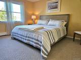 3650 Bay Shore Road - Photo 23