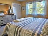 3650 Bay Shore Road - Photo 24