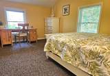 3650 Bay Shore Road - Photo 25