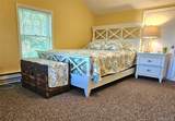 3650 Bay Shore Road - Photo 26