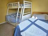 3650 Bay Shore Road - Photo 27