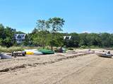 3650 Bay Shore Road - Photo 4