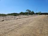 3650 Bay Shore Road - Photo 7