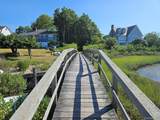 3650 Bay Shore Road - Photo 9