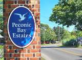 3650 Bay Shore Road - Photo 10