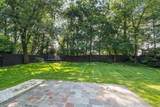 12 Edgemont Circle - Photo 29