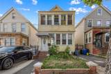 54-08 92nd Street - Photo 1