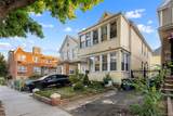 54-08 92nd Street - Photo 2