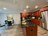 36 Neal - Photo 11