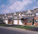 36 Neal - Photo 13
