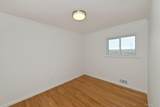 6 Ralph Young Avenue - Photo 19