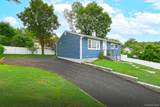 6 Ralph Young Avenue - Photo 3