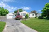 15 Roosevelt Boulevard - Photo 2
