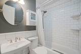 15 Roosevelt Boulevard - Photo 11
