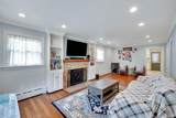 15 Roosevelt Boulevard - Photo 12