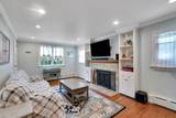 15 Roosevelt Boulevard - Photo 14