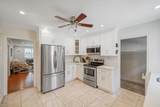 15 Roosevelt Boulevard - Photo 16