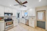 15 Roosevelt Boulevard - Photo 17