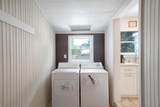 15 Roosevelt Boulevard - Photo 18