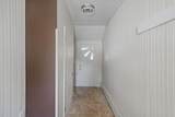 15 Roosevelt Boulevard - Photo 19