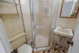 15 Roosevelt Boulevard - Photo 20