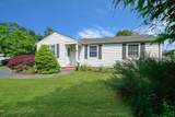 15 Roosevelt Boulevard - Photo 3