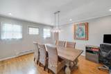 15 Roosevelt Boulevard - Photo 21