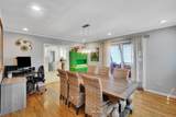 15 Roosevelt Boulevard - Photo 22