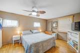 15 Roosevelt Boulevard - Photo 25