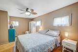 15 Roosevelt Boulevard - Photo 26