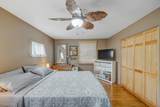 15 Roosevelt Boulevard - Photo 27