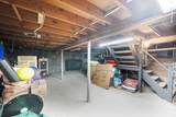15 Roosevelt Boulevard - Photo 28