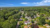15 Roosevelt Boulevard - Photo 30