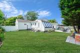 15 Roosevelt Boulevard - Photo 4