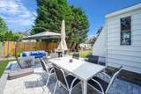 15 Roosevelt Boulevard - Photo 8